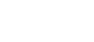 TDS Jira